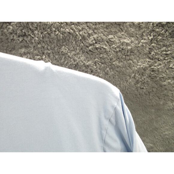 SURFER'S SUPPLIES South Jersey Surf Zone Men's XXL Long Sleeve T-shirt - Picture 8 of 15